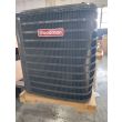 Goodman 2.5 Ton 14.3 SEER2 Central Air Conditioner Condenser – Scratch & Dent – Minimal Damage - GLXS4BA3010-AC00942