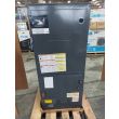 4 Ton Multi-Positional Goodman Air Handler – Scratch & Dent – Minimal Damage - AVPTC49C14-AH00305