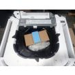 ACIQ-36CC-HH-MC-OR-MSI0031
