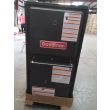 60,000 BTU 92% AFUE Goodman Gas Furnace – Scratch & Dent – Minimal Damage - GR9S920603BN-PS-FURN00019