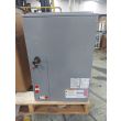 ACiQ 1.5 Ton 17.5" Width Evaporator Cased Coil – Scratch & Dent – Minimal Damage - EAM4X19L17A-COIL00261