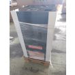 60,000 BTU 80% AFUE Goodman Gas Furnace – Scratch & Dent – Minimal Damage - GR9S800603BN-FURN00794