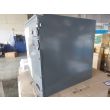 2.5 Ton 17.5" Width Goodman Cased Evaporator Coil - TXV – Scratch & Dent – Minimal Damage - CAPTA3022B3-COIL00339