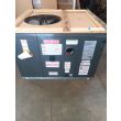 Goodman 2.5 Ton 13.4 SEER2 40,000 BTU Gas Package Unit – Scratch & Dent – Minimal Damage - GPGM33004031-PS-PU00011