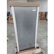 ACiQ 20kW Mobile Home Electric Downflow Furnace - Scratch & Dent – Minimal Damage - ACIQ-EF2020FD-MH-MHEF00008