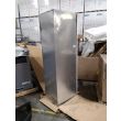 Style Crest-Revolv MG1E 80% 77,000 BTU  Mobile Home Gas Furnace with Coil Cabinet - Scratch & Dent – Minimal Damage - MG1E-B077F1ABM1OR-FURN0130