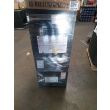 3.5 Ton Multi-Positional Goodman Air Handler – Scratch & Dent – Moderate Damage - AMST42CU1300-PS-AH00020