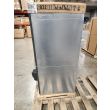 2 Ton Multi-Positional Goodman Air Handler – Scratch & Dent – Minimal - AMST24BU1300-CAL-AH00011