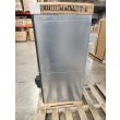2 Ton Multi-Positional Goodman Air Handler – Scratch & Dent – Minimal - AMST24BU1300-CAL-AH00011