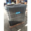 ACiQ 5 Ton 13.8 SEER2 Central Air Conditioner Condenser – Scratch & Dent – Minimal Damage - AC-I-60AC14-AC00939