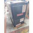 80,000 BTU 96% AFUE Goodman Gas Furnace – Scratch & Dent – Minimal Damage - GR9S960803BN-FURN00763
