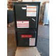 Goodman 96% 60,000 BTU Gas Furnace – Scratch & Dent – Minimal Damage - GD9S960603BN-PS-FURN00016
