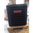 Goodman 2 Ton 14.3 SEER2 Central Air Conditioner Condenser – Scratch & Dent – Minimal Damage - GLXS4BA2410-PS-AC00017