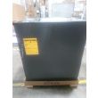 100,000 BTU 80% AFUE Low NOx Goodman Gas Furnace – Scratch & Dent – Minimal Damage - GR9S801005CX-OR-FURN0122