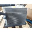 1.5 to 2 Ton 21" Width Goodman Evaporator Coil – Scratch & Dent – Minimal Damage - CAUF1824C6-COIL00317