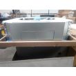 ACIQ-36CC-HH-MC-OR-MSI0031