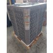 3.5 Ton 13.4 SEER2 Trane Air Conditioner Condenser - R454B Single Stage - RT Series – Scratch & Dent – Moderate Damage 4