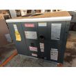 Goodman 3.5 Ton 13.4 SEER2 80,000 BTU Gas Package Unit – Scratch & Dent – Minimal Damage - GPGM34208031-PU00094