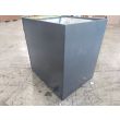 2 Ton 17.5" Width Goodman Cased Evaporator Coil – Scratch & Dent – Minimal Damage - CAPTA2422B3-COIL00269