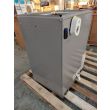 ACIQ 5 Ton 24.5" Width Cased Evaporator Coil – Scratch & Dent – Minimal Damage - ACIQ-48-ACL-CAL-COIL00001