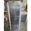 ACiQ 10kW Mobile Home Electric Downflow Furnace - Scratch & Dent – Minimal Damage - ACIQ-EFS1020FD-MHOR-MHEF0100