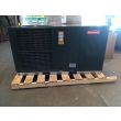 Goodman 4 Ton 13.4 SEER2 Package Heat Pump Unit - Scratch & Dent – Minimal Damage - GPHH34831-PS-PU00013