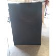5 Ton 21" Width Goodman Upflow/Downflow Cased Evaporator Coil - Scratch & Dent – Minimal Damage - CAPTA6030C3-PS-COIL00014