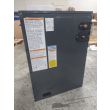 5 Ton 21" Width Goodman Cased Evaporator Coil – Scratch & Dent – Minimal Damage - CAPTA6030C3-COIL00277