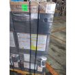 2 Ton Multi-Positional Goodman Air Handler – Scratch & Dent – Minimal - AMST24BU1300-AH00310