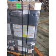 2 Ton Multi-Positional Goodman Air Handler – Scratch & Dent – Minimal - AMST24BU1300-AH00310