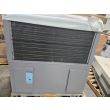 ACIQ 2.5 Ton 13.4 SEER Package Heat Pump Unit R454B - Scratch & Dent – Minimal Damage - PHB430000K000B-OR-COM0016