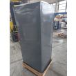 5 Ton Multi-Positional Goodman Air Handler – Scratch & Dent – Minimal Damage - AMVT60DP1300-AH00316