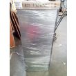 3.5 Ton Multi-Positional Goodman Air Handler – Scratch & Dent – Minimal Damage - AMST42CU1300-PS-AH00029