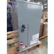 ACiQ 2 Ton 14" Width Evaporator Cased Coil – Scratch & Dent – Minimal Damage - EAM4X24L14A-COIL00285