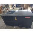 Goodman 3.5 Ton 13.4 SEER2 Package Heat Pump Unit – Scratch & Dent – Minimal Damage - GPHH34231-PU00109