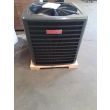 Goodman 3 Ton 14.3 SEER2 Heat Pump Condenser - Scratch & Dent – Minimal Damage - GLZS4BA3610-PS-HP00011
