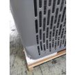 5 Ton 13.4 SEER2 Trane Air Conditioner Condenser - R454B Single Stage - RT Series – Scratch & Dent – Minimal Damage 3