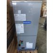 2 Ton MRCOOL VersaPro 2nd Gen Air Handler – Scratch & Dent – Minimal Damage - MVP-24-HP-MUAH-230A00-O-AH00242