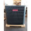Goodman 3 Ton 14.3 SEER2 Heat Pump Condenser - Scratch & Dent – Minimal Damage - GLZS4BA3610-PS-HP00018