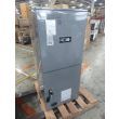 3 Ton ACiQ Central Air Handler – Scratch & Dent – Minimal Damage - ACIQ-36-AHB-AH00239