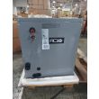 ACiQ 3 Ton 21" Width Multi-Positional Evaporator Cased Coil - Scratch & Dent – Minimal Damage - ACIQ-36-ACL-COIL00371