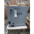 ACiQ 3 Ton 21" Width Multi-Positional Evaporator Cased Coil - Scratch & Dent – Minimal Damage - ACIQ-36-ACL-COIL00371