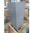 ACIQ 2.5 Ton Central Ducted Air Handler – Scratch & Dent – Minimal Damage - ACIQ-30-AHD-AH00327