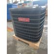 Goodman 1.5 Ton 13.4 SEER2 Central Air Conditioner Condenser – Scratch & Dent – Minimal Damage - GLXS3BN1810-AC00917