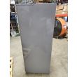 Stealth 5 Ton Multi-Positional Central Ducted Air Handler – Scratch & Dent – Minimal - EZ-60-AHB-CAL-AH00017