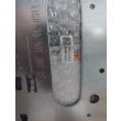 MSZ-WX12NL-MSI00133