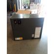5 Ton 24.5" Height Goodman Cased Evaporator Coil - TXV – Scratch & Dent – Minimal Damage - CHPTA6030D3-PS-COIL00010