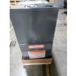 80,000 BTU 80% AFUE Goodman Gas Furnace – Scratch & Dent – Minimal Damage - GR9S800804BN-OR-FURN0121