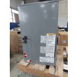 ACIQ 3 Ton 17.5" Width  Evaporator Cased Coil – Scratch & Dent – Minimal Damage - EAM5X36M17A-COIL00284