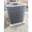 ACIQ 1.5 Ton 13.4 SEER2 Central Air Conditioner Condenser – Scratch & Dent – Minimal Damage - R5A4S18AKANA-AC00942